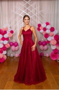 Prom Frocks PF9721 Prom Frocks PF9721